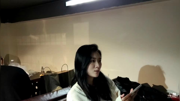 【户外】黑人毅的精彩时刻 20210317 18点场