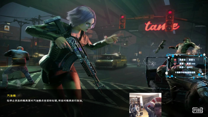 【2021-03-15 22点场】17素酒：训练训练训练1