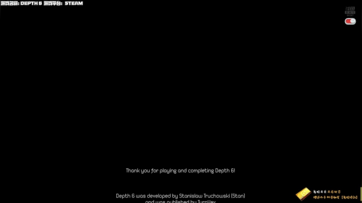 【2021-03-17 00点场】老猫CatGames：【Cat】惊悚恐怖的3D游戏来啦