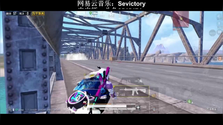 【2021-03-16 12点场】iAoay丶小恐龙：【小狙仙】忙碌一天的龙师傅终于是开播了