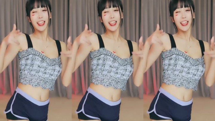 小深深3.16（姜还是老的辣）