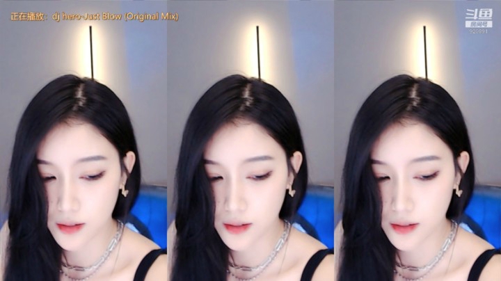 [直播].[HD].[萌七啊丶].[你若盛开，清风自来~].[20210306232017]
