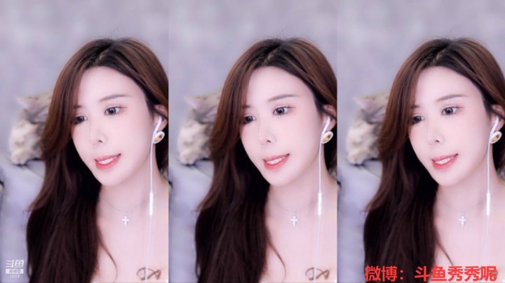 [直播].[HD].[秀秀呢].[愿一切美好都如期而至].[20210314224349]