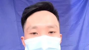 都问我公司招工吗，红心加评论留言报名，我挑一个出来。一定要评论＋红心哦，看门大爷在此