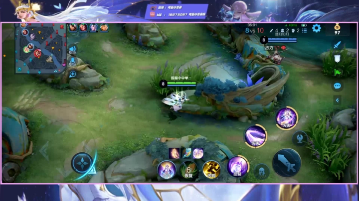 【2021-03-17 18点场】可爱小零食：小零食：每晚六点带粉上车