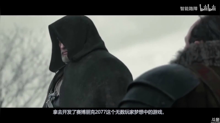 【2021-03-17 20点场】猫叔灬灬：【猫叔】原神 1.4风花节来啦~~~