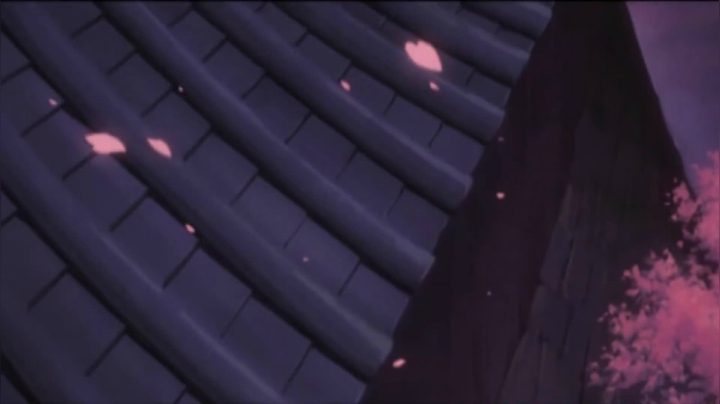 [PS2]【南梦宫X卡普空梦幻决战】片头动画高清修复