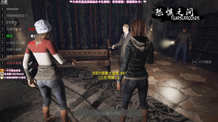 【2021-03-17 12点场】小仙女七七酱：❤中午十二点不见不散。