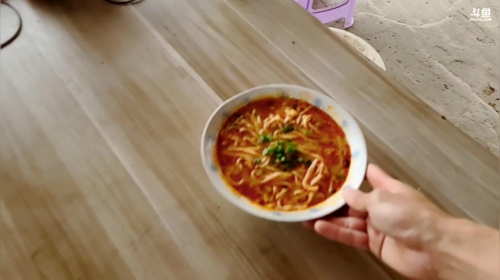 【美食】川味箩卜的精彩时刻 20210317 10点场