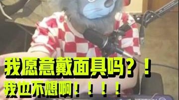 咱就是帮大家尽快的代入一下角色奥~