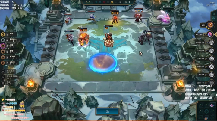 这个人都不动的！真是没办法！