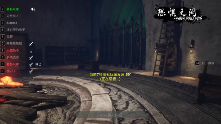 【2021-03-17 19点场】丨马老六丨：【六神】游戏室