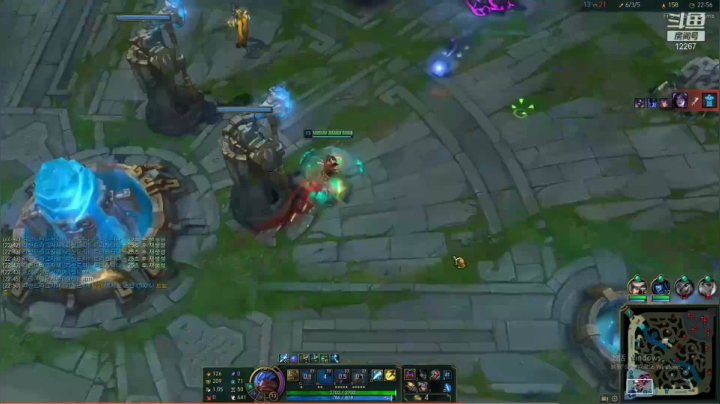 这么菜肯定就是演员了，必须举报！