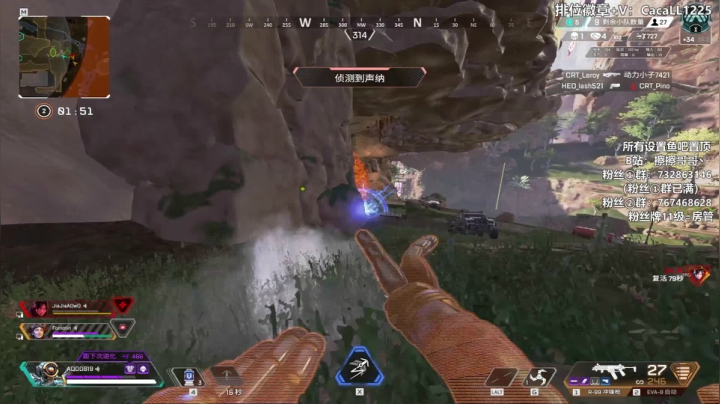 【2021-03-16 23点场】擦擦哥哥丶：女神擦擦开播啦~