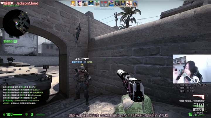 【2021-03-14 21点场】是希文吖丶：希望时间可以过得慢一些