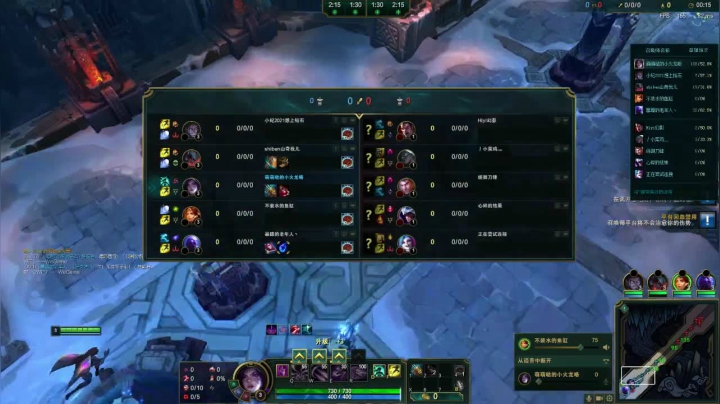 【2021-03-16 18点场】果果哩个果果：【果酱】最具观赏性的女玩家