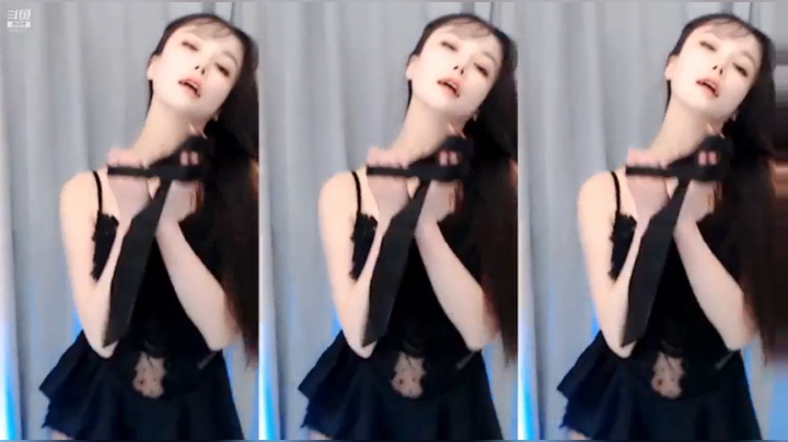 [直播].[HD].[湖南小橙子].[快进来小橙子来了].[20210317211108]