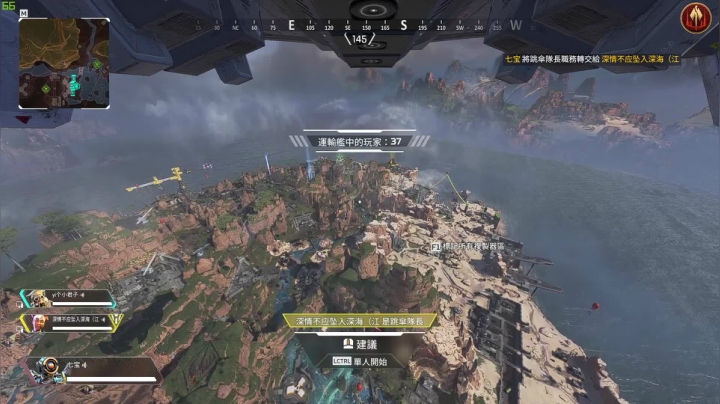 【2021-03-16 12点场】C哥说他不在乎：早起的鸟儿有虫吃~ 3241682