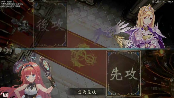 【2021-03-16 20点场】Dogboss：期待新大赛  .826731