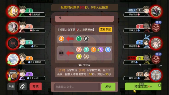 分析的对啊