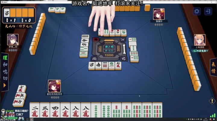 【2021-03-17 01点场】荣耀洋洋：【洋洋】小众，独立，单机游戏！