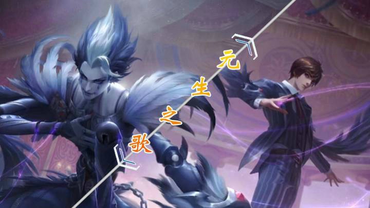 黄大炮3