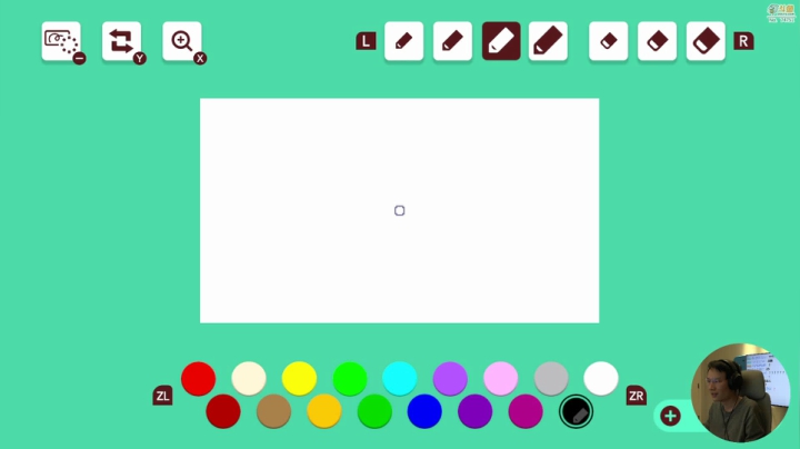 【马里奥制造】超级小桀的精彩时刻 20210318 16点场