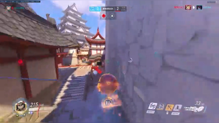 【2021-03-17 22点场】训练把场机器人：机器人：游戏玩的开心就好啦！