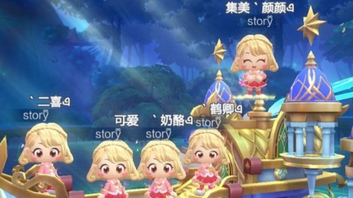 V队 vs BT