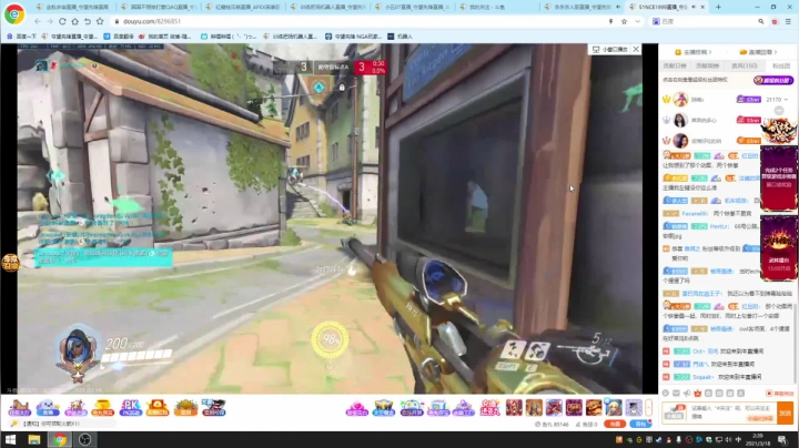 【2021-03-18 02点场】训练把场机器人：机器人：游戏玩的开心就好啦！