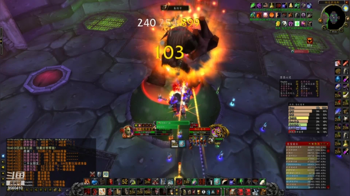 【2021-03-17 19点场】龙哥又在打桩：玩弄龙哥的小宝贝