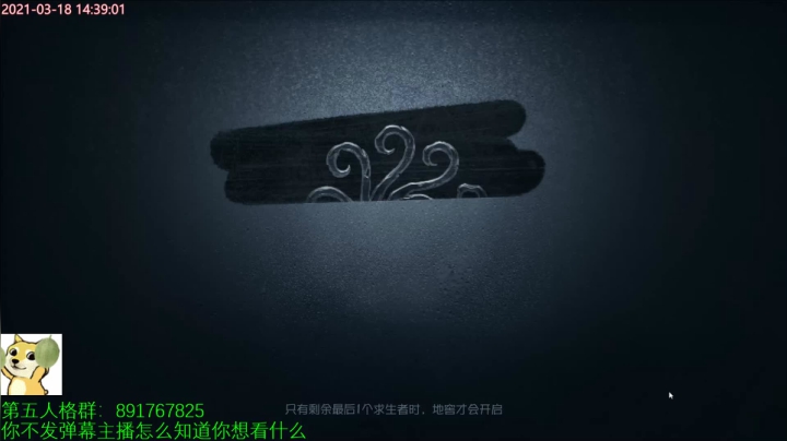 【2021-03-18 14点场】小奶狗甜瓜：甜瓜：下午2点拿破仑