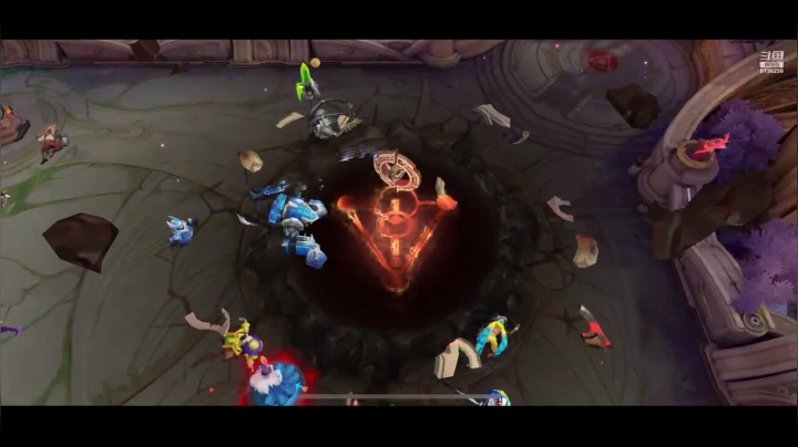 【2021-03-10 23点场】凌月电竞888：有时间给我看名著学习 ？