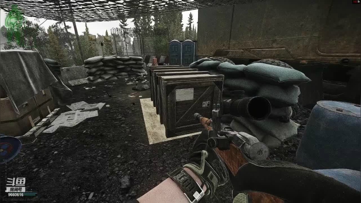 【2021-03-17 21点场】文喆zzz：一起玩呀呀 9660616