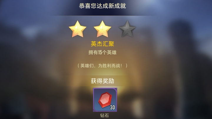 666