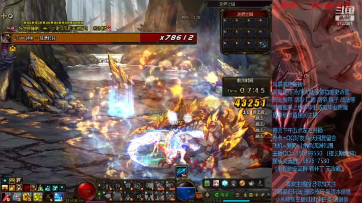 【2021-03-18 03点场】宁宁是一只魔剑：搬砖，宁宁的搬砖聊天室