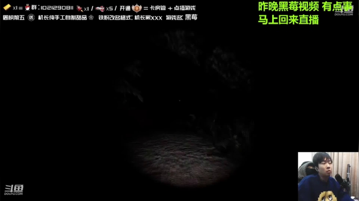 我说什么来着，踩一步一个终结者！