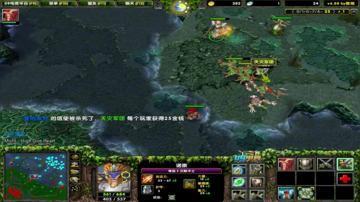 【2021-03-17 18点场】My弟灬：是时候亮出我杀猪匠的身份了