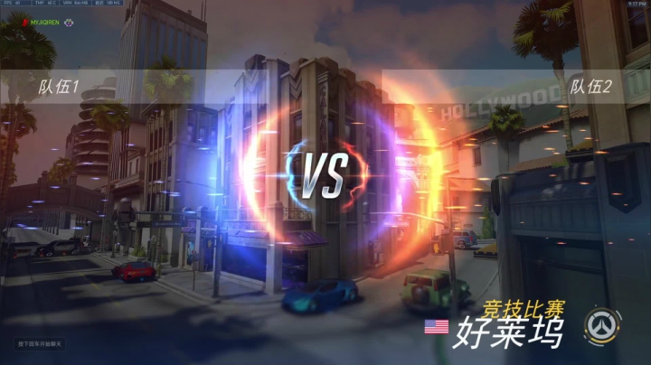 【2021-03-17 20点场】训练把场机器人：机器人：游戏玩的开心就好啦！