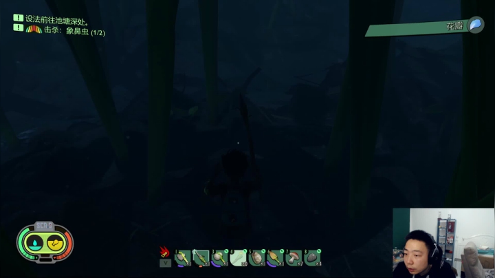 【2021-03-17 21点场】亡命快递龙龙龙：今日直播！