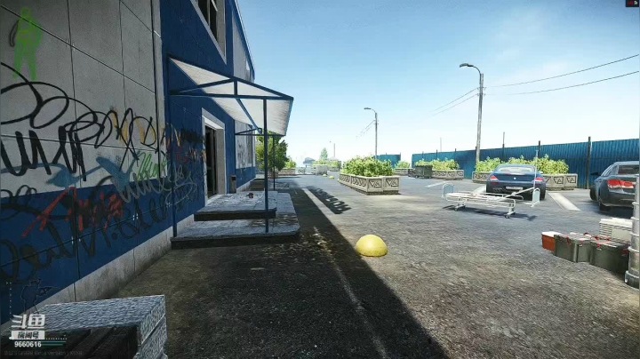 【2021-03-17 19点场】文喆zzz：一起玩呀呀 9660616