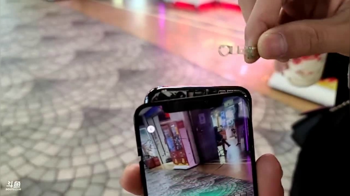 【2021-03-18 16点场】叶子户外：助力乡村振兴，绘就壮美画卷