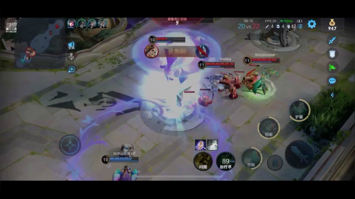 【2021-03-10 13点场】凌月电竞888：有时间给我看名著学习 ？