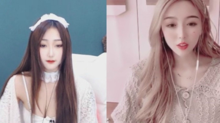 DOUYU_8104166_2021_02_01_20_11_11