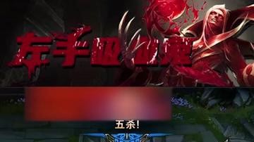 兄弟萌的青春回来了没