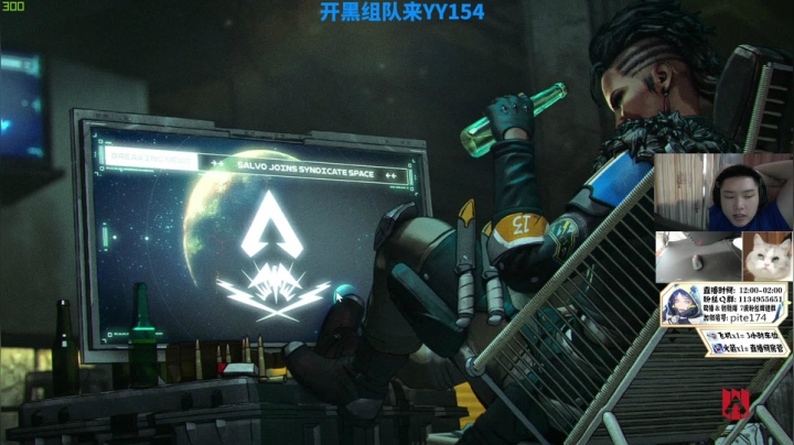 【2021-03-17 15点场】皮特174：今天挂特多