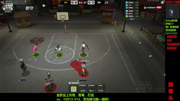 【2021-03-17 20点场】楚楚YJ：办个卡呗！我亲！