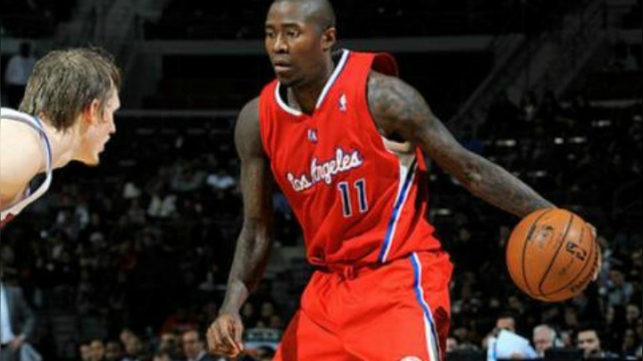 【2KOL2】他们都叫我Crossford 历史克6集锦