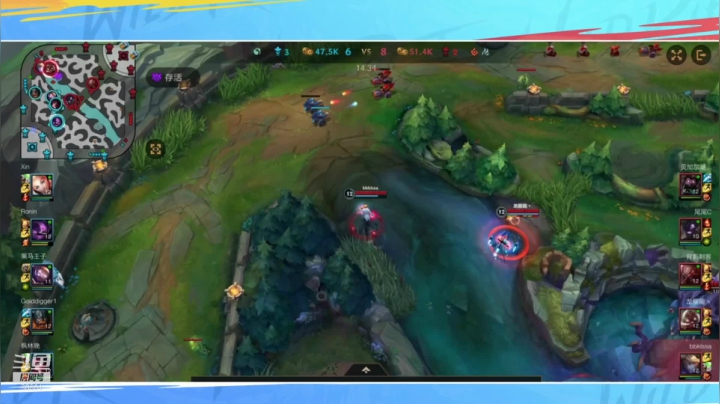 【2021-03-18 18点场】80God：吃鸡娱乐！亚服大战神仙