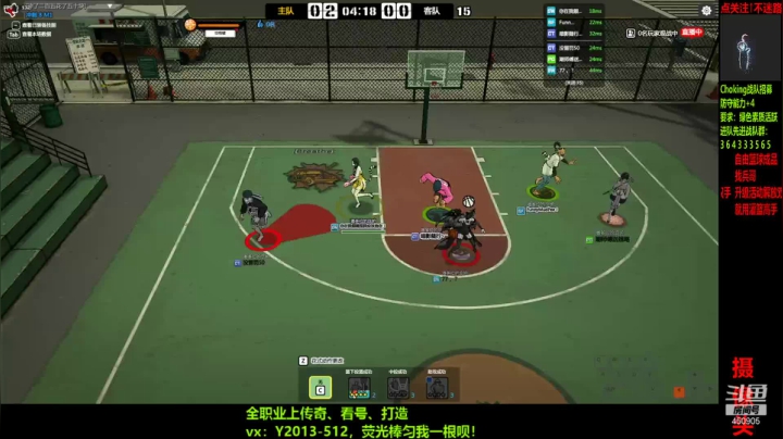 【2021-03-17 22点场】楚楚YJ：办个卡呗！我亲！